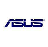 Продать ноутбук asus