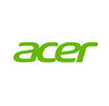 Продать ноутбук aser