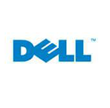 Продать ноутбук dell