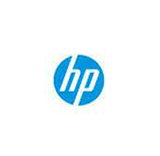 Продать ноутбук hp