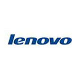 Продать ноутбук lenovo