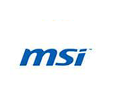 Продать ноутбук msi